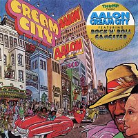 Aalon – Cream City
