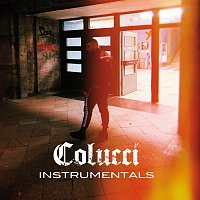 Colucci [Instrumentals]