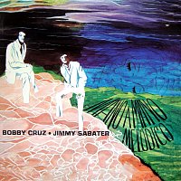 Bobby Cruz, Jimmy Sabater – Mano a Mano Melodico
