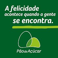 Elenco Da Campanha Do Pao De Acúcar – Felicidade