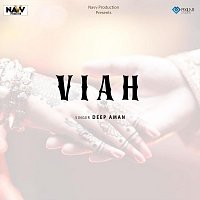 Deep Aman – Viah