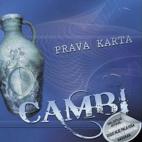 Cambi – Prava Karta