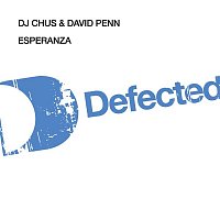 DJ Chus & David Penn – Esperanza