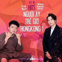 Trinh Thang Binh, Chi Tam – New Hits