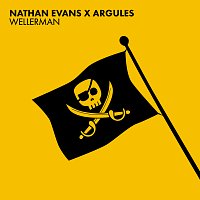 Nathan Evans, ARGULES – Wellerman [Sea Shanty / Nathan Evans x ARGULES]