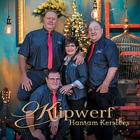 Klipwerf – Hantam Kersfees