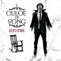 Culoe De Song – Elevation