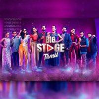 Big Stage Tamil [Theme Song]