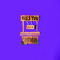 Caity Baser – Kiss You, Pt. 2