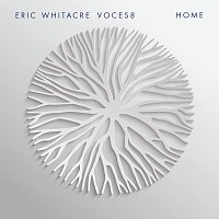 Voces8, Eric Whitacre – Whitacre: All Seems Beautiful to Me
