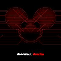 deadmau5 – Avaritia