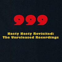 999 – Nasty Nasty Revisited