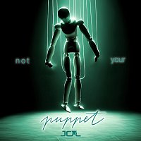 JO'L – Not Your Puppet