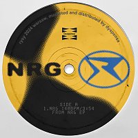 RYSY – NRG