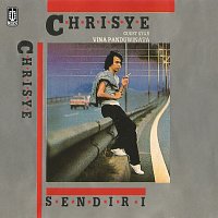 Chrisye, Vina Panduwinata – Sendiri