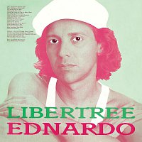 Ednardo – Libertree