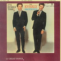 The Everly Brothers – It's Everly Time