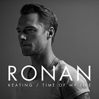 Ronan Keating – Time Of My Life