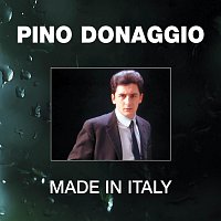 Pino Donaggio – Made In Italy