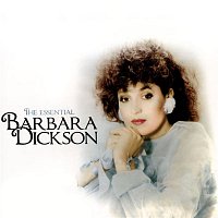 Barbara Dickson – The Essential Barbara Dickson