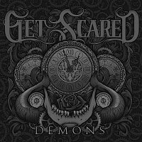 Get Scared – Demons