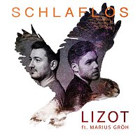 Schlaflos (Radio Mix)