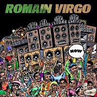 Romain Virgo – Now