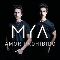 Mya – Amor Prohibido