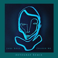 Juke Ross – Colour Me [Autograf Remix]