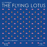 The Flying Lotus