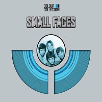 Small Faces – Colour Collection