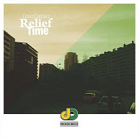 Doomdubberz – Relieftime