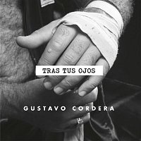 Gustavo Cordera – Tras Tus Ojos