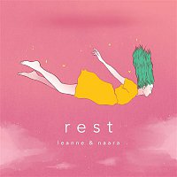 Leanne & Naara – Rest