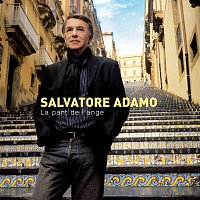 Salvatore Adamo – La Part De L'Ange