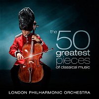 The 50 Greatest Pieces of Classical Music