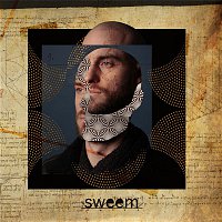 Přední strana obalu CD Himalaya