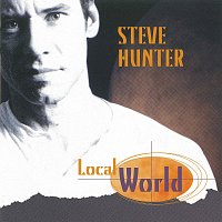 Steve Hunter – Local World