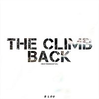 The Climb Back (Instrumental)