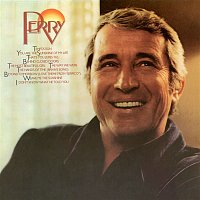 Perry Como – Perry