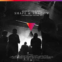 Shape & Shadow [Live From Fort Collins, CO]