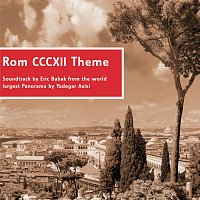 Rom CCCXII Soundtrack (312)