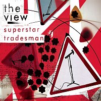 The View – Superstar Tradesman
