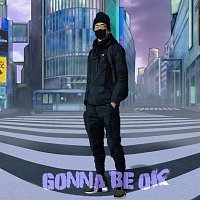 Periwinkle – Gonna be ok