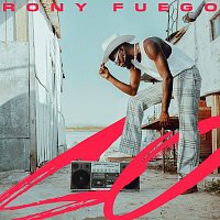 Rony Fuego – GO