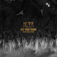 Hozier – Eat Your Young [Bekon’s Choral Version]