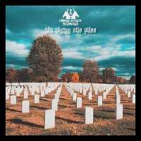 Přední strana obalu CD Tan taytyy olla pilaa