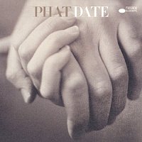 Phat – Date