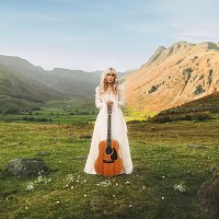 Rianne Downey – The Consequence Of Love