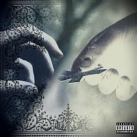 Přední strana obalu CD ceo (feat. Luca560)